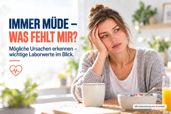 schrift-Muede