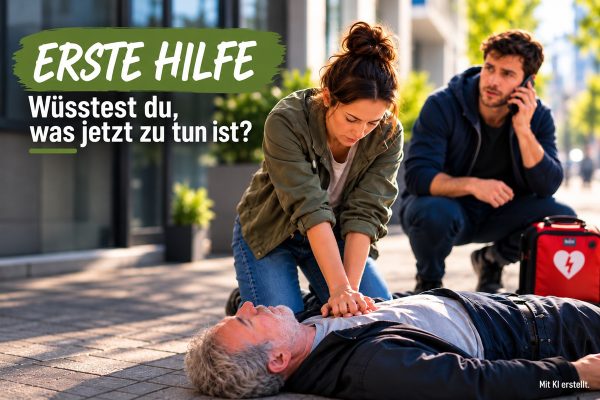 schrift-Erste-hilfe